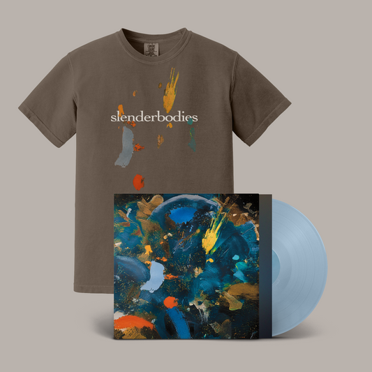 fenhaven - bundle
